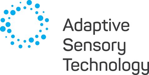 Adaptive Sensory Technology