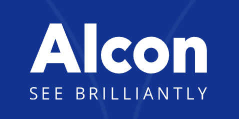 Alcon