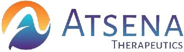 Atsena Therapeutics