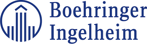 Boehringer Ingelheim