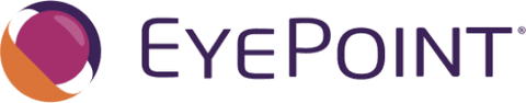 EyePoint Pharmaceuticals