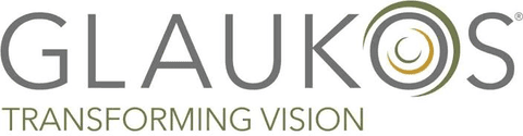 Glaukos