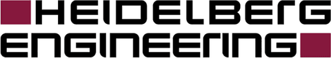 Heidelberg Engineering