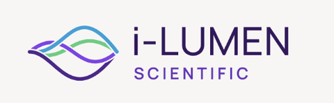 i-Lumen Scientific