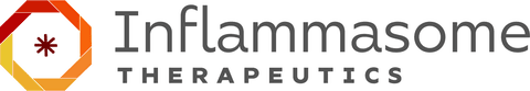 Inflammasome Therapeutics