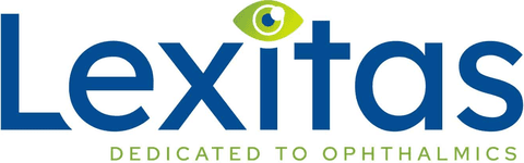 Lexitas