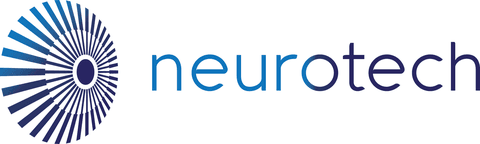 Neurotech Pharmaceuticals