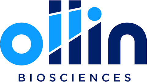 Ollin Biosciences