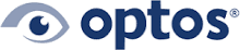 Optos