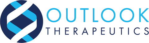 Outlook Therapeutics
