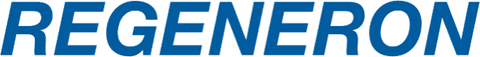 Regeneron