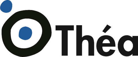 Théa Pharma