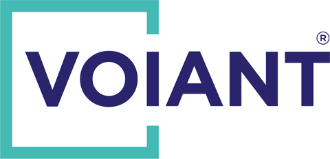 Voiant Clinical